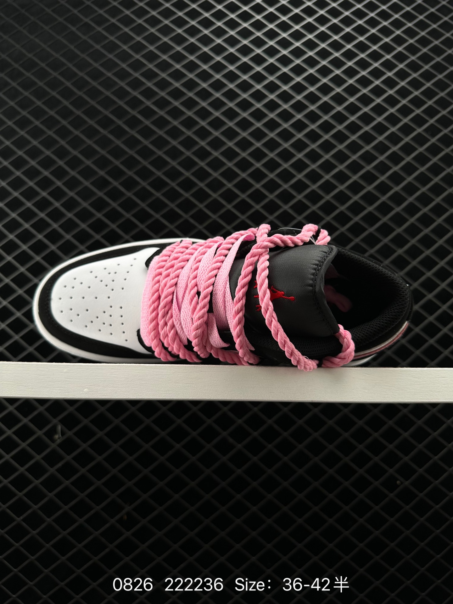 Nike Air Jordan 1 Low